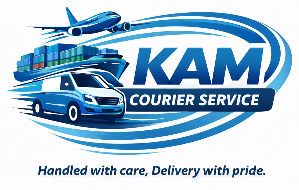 WhatsApp Image 2026 01 26 At 22.47.04