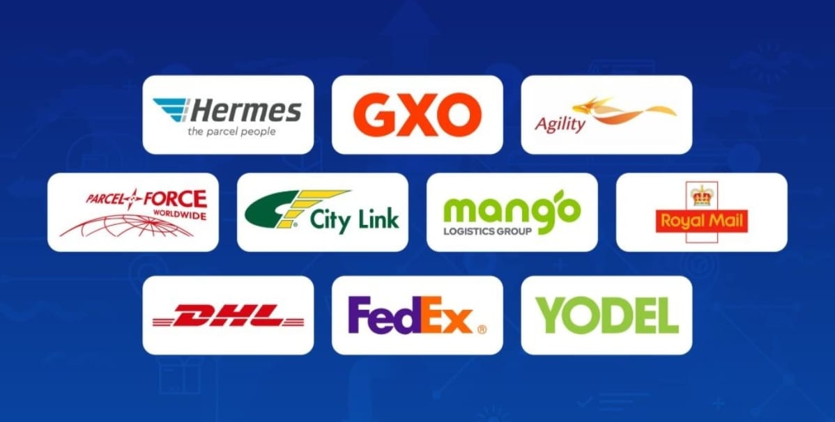 WhatsApp Image 2026 01 26 At 22.50.14