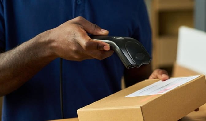 WhatsApp Image 2026 01 27 At 22.05.28