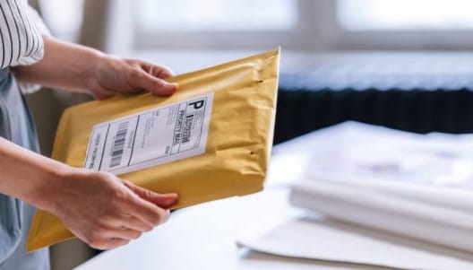 WhatsApp Image 2026 01 27 At 22.06.06