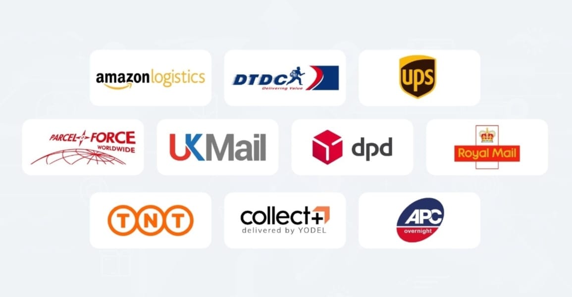 WhatsApp Image 2026 01 31 At 10.20.18